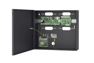 MC16-PAC-EX-2-KIT