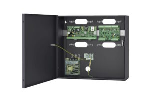 MC16-PAC-EX-4-KIT