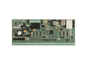 MC16-PAC-ST-2