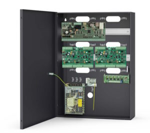 MC16-PAC-EX-7-KIT