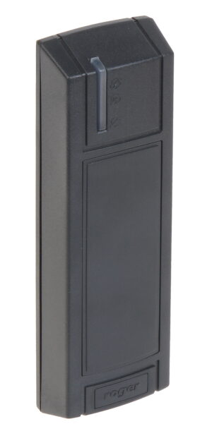MCT12M-BK