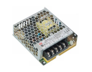 PS2D