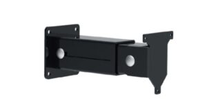 RT/SR220 BLACK
