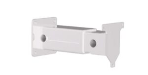 RT/SR220 WHITE