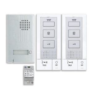 DB2INT