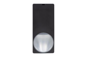 PDM-IXA12 BLACK
