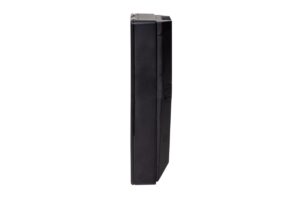 PDM-IXA12 BLACK - Afbeelding 2