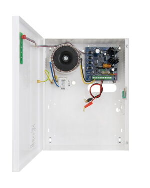 AWZG2-12V3A-C