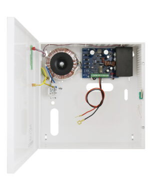 AWZG2-12V5A-C
