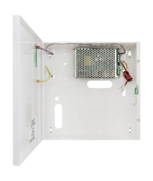 HPSB-12V7A-C