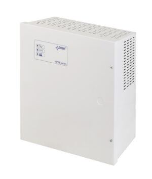 HPSB-12V7A-C - Afbeelding 3
