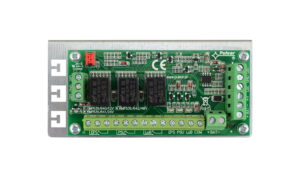 MPSB12 - Afbeelding 2