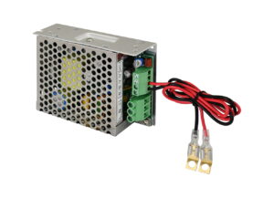 PSB-12V3A