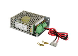 PSB-12V3A - Afbeelding 3