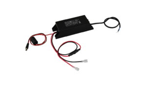 PSCLB13820