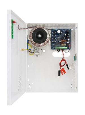 AWZG2-24V2A-B