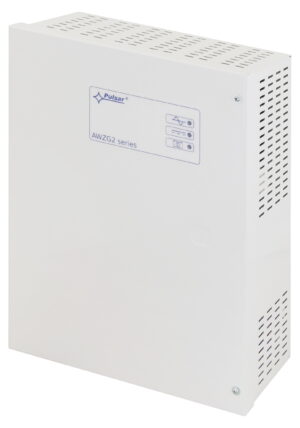AWZG2-24V2A-B - Afbeelding 3