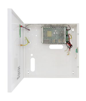 HPSB-24V3A-B