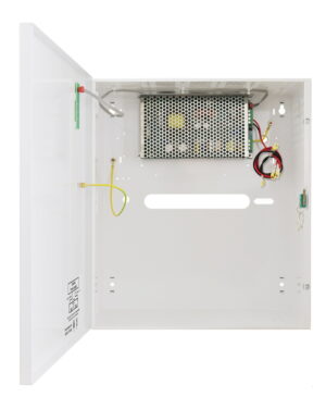 HPSB-24V5A-C