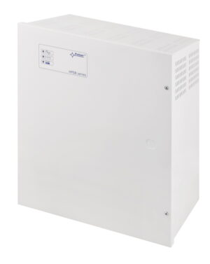 HPSB-24V5A-C - Afbeelding 2