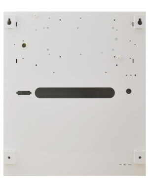 HPSB-24V5A-C - Afbeelding 3