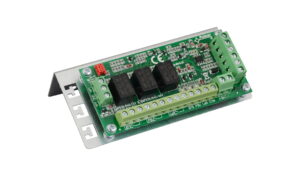 MPSB24
