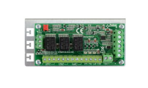 MPSB24 - Afbeelding 2
