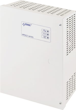 HPSG2-12V3A-C