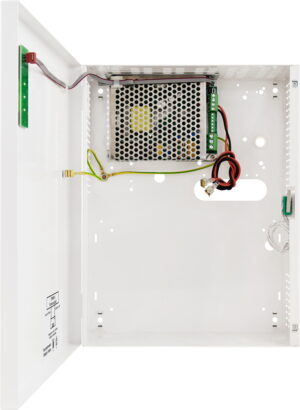 HPSG2-12V3A-C - Afbeelding 2