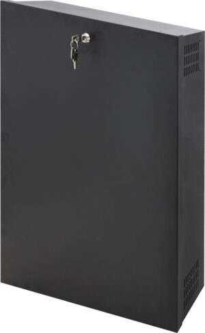 AWO530S