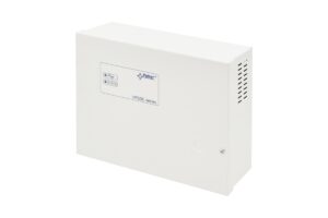 HPSDC-12V4X1A - Afbeelding 2
