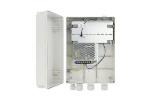 SWSH-120