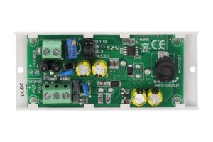DC/DC omzetter - Afbeelding 2