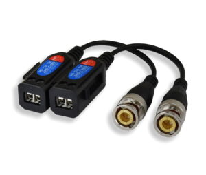 P-TR1HD