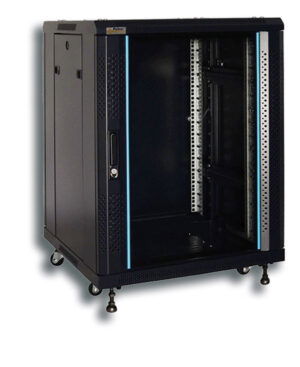 RS1566GD