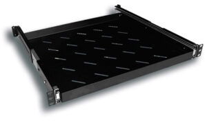 RAPW600