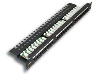 RP-U24V5