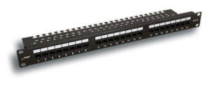 RP-U24V6