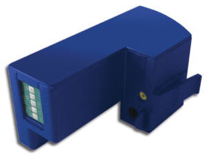 TS3 (6 stuks)
