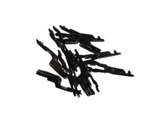 SC035 (10 stuks) - Afbeelding 2