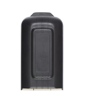 P500-WC - Afbeelding 2