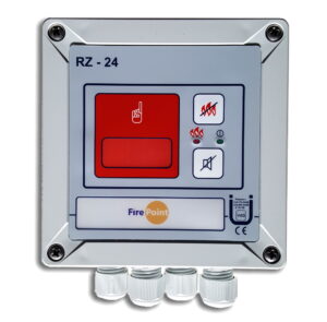RZ-24