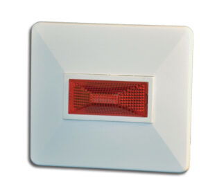 SIRD624-5M