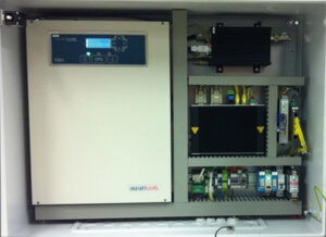 CQ-Net UMI - Afbeelding 2