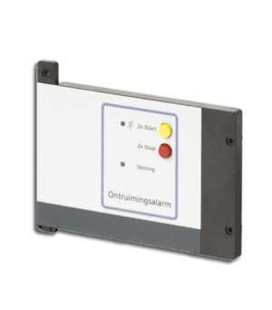 FTO1203-H1