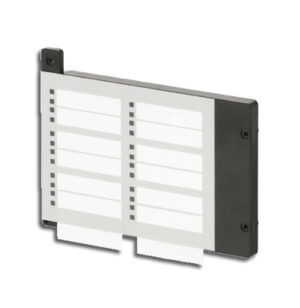 FTO1202-Z1