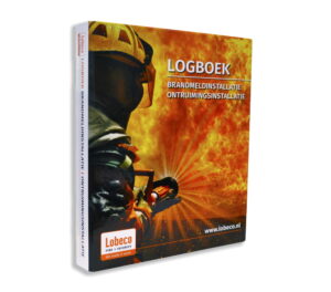 Logboek FC720