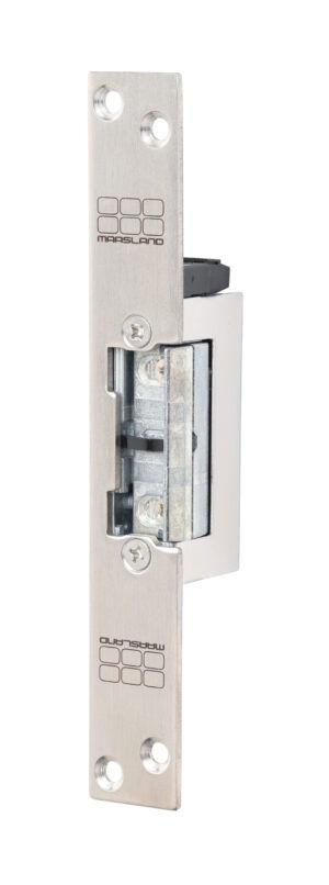 12-28V DC met dagschootsignalering
