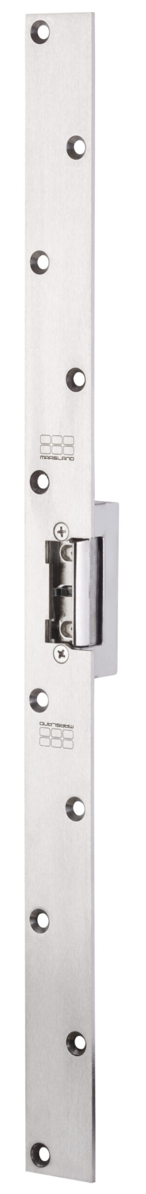 12-28V DC met dagschootsignalering
