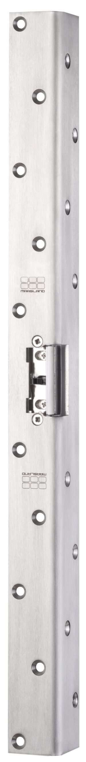 12-28V DC met dagschootsignalering